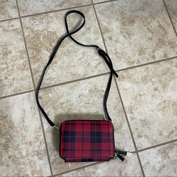 NWOT Crossbody Bag - Picture 6 of 15
